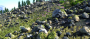 Unigine Valley Benchmark Ambient Occlusion an