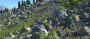Unigine Valley Benchmark Ambient Occlusion aus