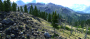 Unigine Valley Benchmark Ultra
