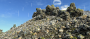 Unigine Valley Benchmark Wireframe an