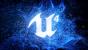 Unreal Engine 4 Demo "Elemental" läuft in Echtzeit auf Playstation 4 (4)