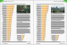 Vorschau auf PCGH 03/2013: 70 CPUs im Test plus Hardware-Legende Athlon XP (4)
