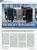 CPUs, Netzteile und Gehäuse für unter 100 Euro im Test - Vorschau auf PCGH 04/2013 (6)