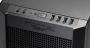 Fractal Design: Core 3000 USB 3.0 angekündigt (4)