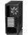 Fractal Design: Core 3000 USB 3.0 angekündigt (2)