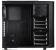 Fractal Design: Core 3000 USB 3.0 angekündigt (3)