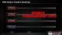 Radeon HD 8000: Laut Roadmap nicht vor dem vierten Quartal 2013. (3)