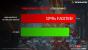 Radeon HD 8000: Laut Roadmap nicht vor dem vierten Quartal 2013. (1)
