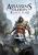 29.10. Assassin's Creed 4: Black Flag