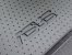 Asus ROG Event ab 20 Uhr im Livestream &amp; Liveticker (1)