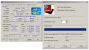 CPU-Z-Screenshot eines Haswell-Samples aufgetaucht (4)