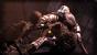 Dead Space 3: Alle wichtigen Informationen zum Launch am Donnerstag 7. Februar (12)