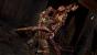 Dead Space 3: Alle wichtigen Informationen zum Launch am Donnerstag 7. Februar (13)