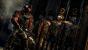 Dead Space 3: Alle wichtigen Informationen zum Launch am Donnerstag 7. Februar (14)