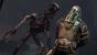 Dead Space 3: Alle wichtigen Informationen zum Launch am Donnerstag 7. Februar (15)