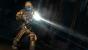 Dead Space 3: Alle wichtigen Informationen zum Launch am Donnerstag 7. Februar (16)