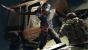 Dead Space 3: Alle wichtigen Informationen zum Launch am Donnerstag 7. Februar (17)