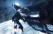 Dead Space 3 PC @2720x1530 - 1080p /sweetfx by Noimie aKa K-putt (7)