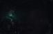 Dead Space 3 PC @2720x1530 - 1080p /sweetfx by Noimie aKa K-putt (8)