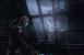 Dead Space 3 PC @2720x1530 - 1080p /sweetfx by Noimie aKa K-putt (9)