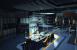 Dead Space 3 PC @2720x1530 - 1080p /sweetfx by Noimie aKa K-putt (1)