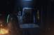 Dead Space 3 PC @2720x1530 - 1080p /sweetfx by Noimie aKa K-putt (13)