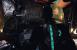 Dead Space 3 PC @2720x1530 - 1080p /sweetfx by Noimie aKa K-putt (3)