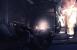 Dead Space 3 PC @2720x1530 - 1080p /sweetfx by Noimie aKa K-putt (4)