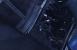 Dead Space 3 PC @2720x1530 - 1080p /sweetfx by Noimie aKa K-putt (5)