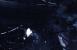 Dead Space 3 PC @2720x1530 - 1080p /sweetfx by Noimie aKa K-putt (10)