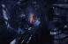 Dead Space 3 PC @2720x1530 - 1080p /sweetfx by Noimie aKa K-putt (11)