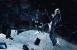 Dead Space 3 PC @2720x1530 - 1080p /sweetfx by Noimie aKa K-putt (6)