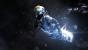 Dead Space 3: Alle wichtigen Informationen zum Launch am Donnerstag 7. Februar (18)