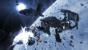 Dead Space 3: Alle wichtigen Informationen zum Launch am Donnerstag 7. Februar (3)