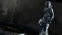 Dead Space 3: Alle wichtigen Informationen zum Launch am Donnerstag 7. Februar (4)