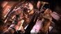 Dead Space 3: Alle wichtigen Informationen zum Launch am Donnerstag 7. Februar (5)