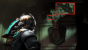 Dead Space 3: Die Technik - Überraschend scharfe Neuigkeiten