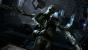 Dead Space 3: Alle wichtigen Informationen zum Launch am Donnerstag 7. Februar (8)