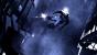 Dead Space 3: Alle wichtigen Informationen zum Launch am Donnerstag 7. Februar (9)