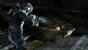 Dead Space 3: Alle wichtigen Informationen zum Launch am Donnerstag 7. Februar (11)