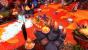 Dungeonland: 67 versus 78 (Presse versus User)