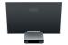 AOC E2462V: Gaming-Monitor für circa 150 Euro (1)