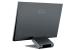 AOC E2462V: Gaming-Monitor für circa 150 Euro (2)