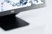 AOC E2462V: Gaming-Monitor für circa 150 Euro (4)