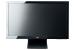 AOC E2462V: Gaming-Monitor für circa 150 Euro (5)
