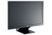 AOC E2462V: Gaming-Monitor für circa 150 Euro (7)