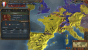 *NEU* Europa Universalis IV (Presse/User: 85 versus 89)