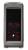 Cooler Master Storm Scout 2 Advanced ab sofort lieferbar (1)