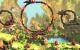 Giana Sisters: Twisted Dreams: 77 versus 83 (Presse versus User)
