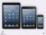 Neue iPhones und iPads: Erneuert Apple im Herbst das komplette Line-up?